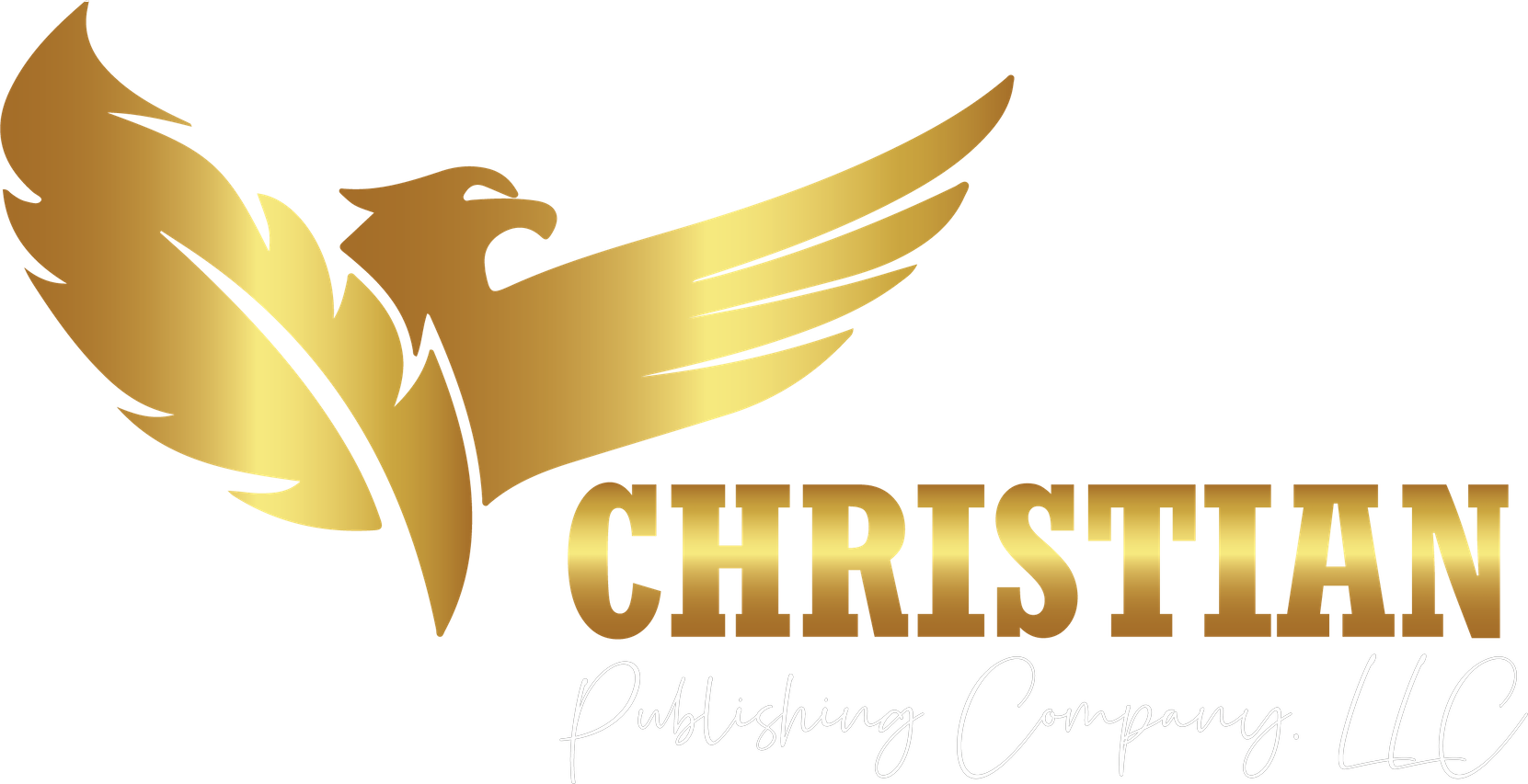 Christian Publishing Company