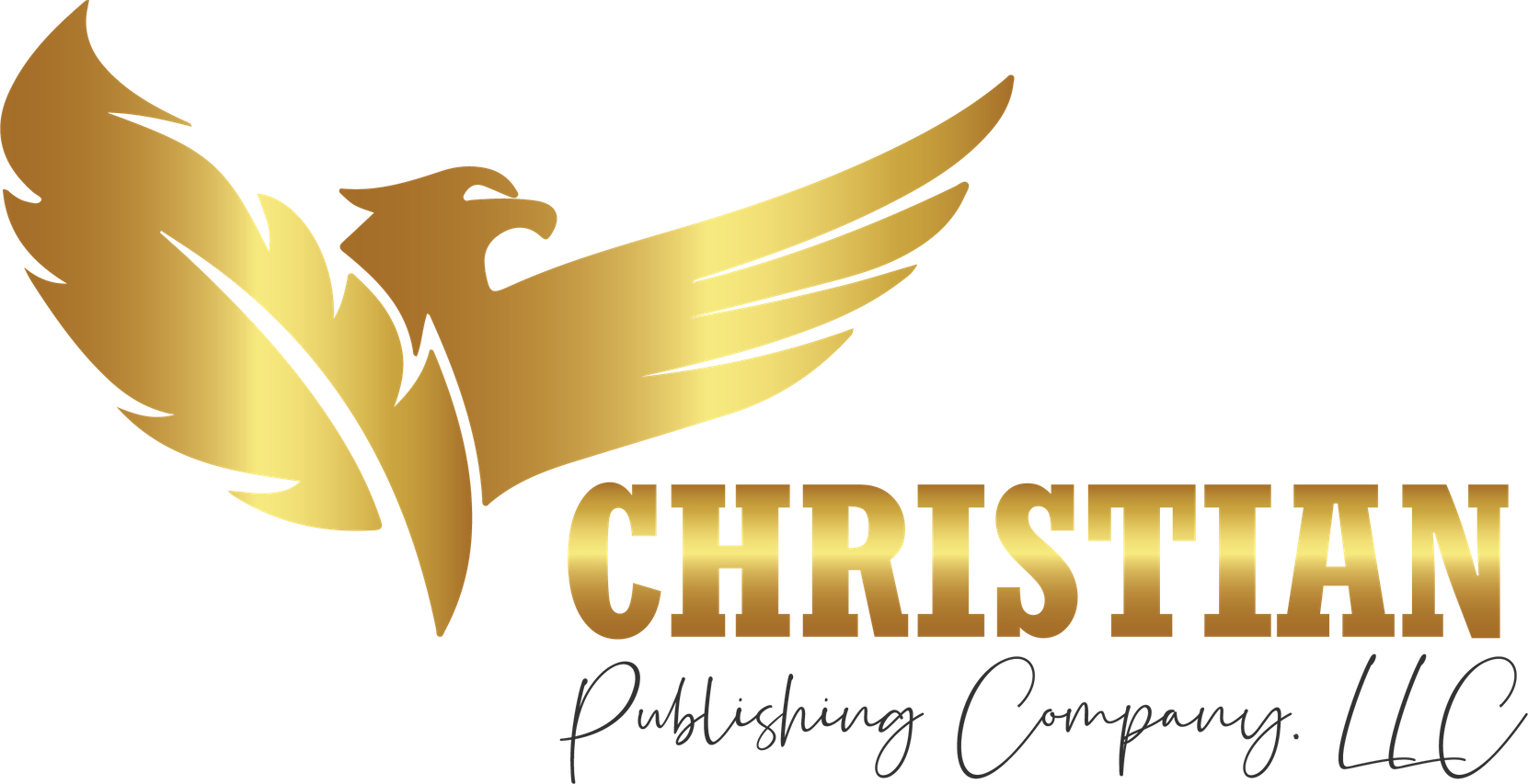 Christian Publishing Company